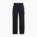 Men's ski trousers Peak Performance Whitelight Insulated Pants black