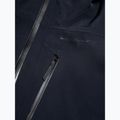 Men's ski jacket Peak Performance Whitelight APX Jacket black 4