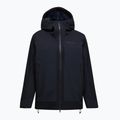 Men's ski jacket Peak Performance Whitelight Insulated black