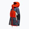 Men's ski jacket Peak Performance Vertical GTX Pro solat burst/mountain mist 11