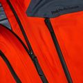 Men's ski jacket Peak Performance Vertical GTX Pro solat burst/mountain mist 12