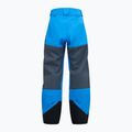 Men's ski trousers Peak Performance Alpine GTX 3L azure ascent 8