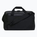 Travel bag Peak Performance Vertical Duffle 40 l black 2