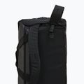 Travel bag Peak Performance Vertical Duffle 40 l black 3