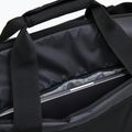 Travel bag Peak Performance Vertical Duffle 40 l black 4