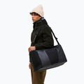 Travel bag Peak Performance Vertical Duffle 40 l black 6