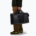 Travel bag Peak Performance Vertical Duffle 40 l black 8