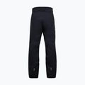 Men's ski trousers Peak Performance Shred Insulated Pants black 2