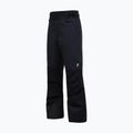 Men's ski trousers Peak Performance Shred Insulated Pants black 3