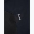 Men's ski trousers Peak Performance Shred Insulated Pants black 4