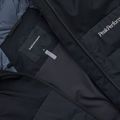 Men's ski jacket Peak Performance Shred Down black 10