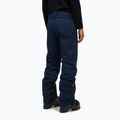 Men's ski trousers Peak Performance Maroon Insulated blue shadow 2