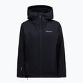 Men's ski jacket Peak Performance Rider Tech Insulated black