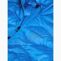 Men's down jacket Peak Performance Helium Down Jacket Azure Ascent 4