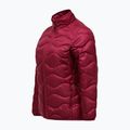 Women's down jacket Peak Performance Helium Down Jacket Vertical Zenith 3