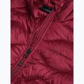 Women's down jacket Peak Performance Helium Down Jacket Vertical Zenith 4