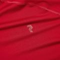 Women's thermal active sweatshirt Peak Performance Spirit Crew tech burgundy 6