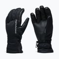 Trekking gloves Peak Performance Unite Glove black