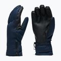 Trekking gloves Peak Performance Unite Glove blue shadow