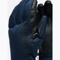 Trekking gloves Peak Performance Unite Glove blue shadow 2