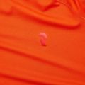 Men's thermal active sweatshirt Peak Performance Spirit Crew solar burst 7