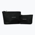 Washbag Peak Performance Detour Travel Case black/black