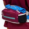 Waistbag Peak Performance Trail Hip vertical zenith 6
