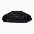 Waistbag Peak Performance Trail Hip black