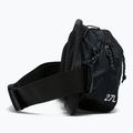 Waistbag Peak Performance Trail Hip black 3