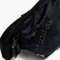 Waistbag Peak Performance Trail Hip black 4