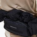 Waistbag Peak Performance Trail Hip black 6