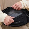 Waistbag Peak Performance Trail Hip black 7