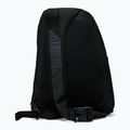 Backpack Peak Performance Outdoor Crossbody 8,6 l black 2