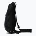 Backpack Peak Performance Outdoor Crossbody 8,6 l black 3