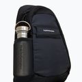 Backpack Peak Performance Outdoor Crossbody 8,6 l black 4