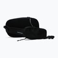 Waistbag Peak Performance Outdoor Slingbag 4,5 l black 2