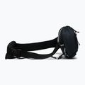 Waistbag Peak Performance Outdoor Slingbag 4,5 l black 3