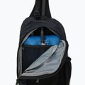 Waistbag Peak Performance Outdoor Slingbag 4,5 l black 5