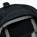 Waistbag Peak Performance Outdoor Slingbag 4,5 l black 6