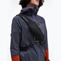 Waistbag Peak Performance Outdoor Slingbag 4,5 l black 8