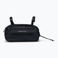 Waistbag Peak Performance Street Bike 2,3 l black