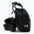 Waistbag Peak Performance Street Bike 2,3 l black 3