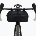 Waistbag Peak Performance Street Bike 2,3 l black 5
