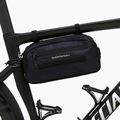 Waistbag Peak Performance Street Bike 2,3 l black 6