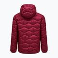 Men's down jacket Peak Performance Helium Down Hood Jacket Vertical Zenith 2