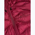 Men's down jacket Peak Performance Helium Down Hood Jacket Vertical Zenith 4