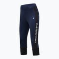 Women's ski trousers Peak Performance Rider Essentials blue shadow/black 6