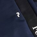 Women's ski trousers Peak Performance Rider Essentials blue shadow/black 7