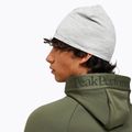 Men's sweatshirt Peak Performance Rider Essentials Zip Hood pine needle/pine needle 4
