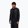 Women's sweatshirt Peak Performance Rider Essentials black/black